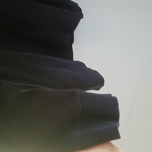 Spell Smokin' Dreams Sloppy Joe Sweater Tee Jumper smoking XS sweatshirt designs - Picture 15 of 16